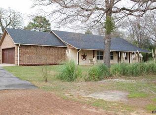 10633 Fm 317, Murchison, TX 75778