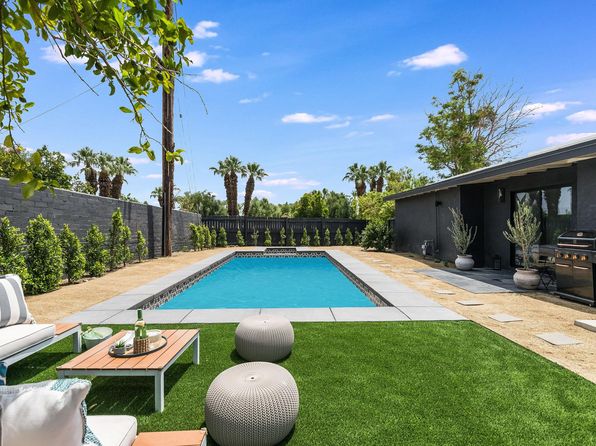 (undisclosed Address)