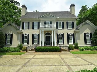 111 Aspen Trl, Columbia, SC 29206