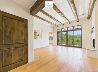 258 Las Colinas Dr, Santa Fe, NM 87501