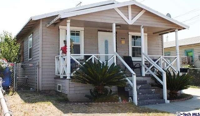 1st image of 1134 Calzona St