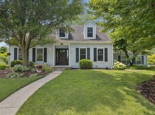 102 Azalea Rd, Frankfort, IL 60423