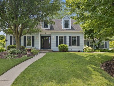 102 Azalea Rd, Frankfort, IL, 60423