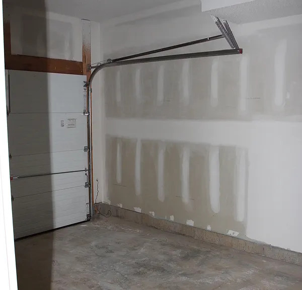 21942 W 125th Pl #10 — Photo 16