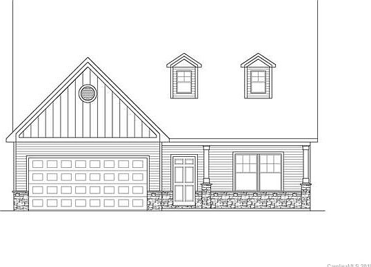 1st image of 123 Canada Dr #87