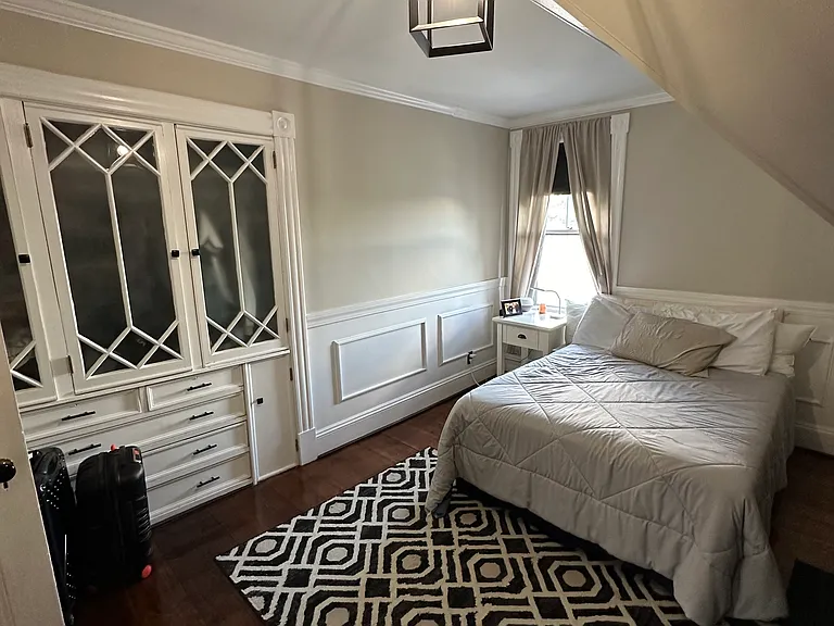146 W Main St #3 — Photo 4