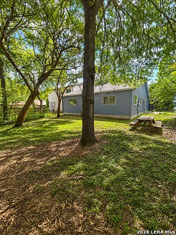 13038 Ocean Glade — Photo 19