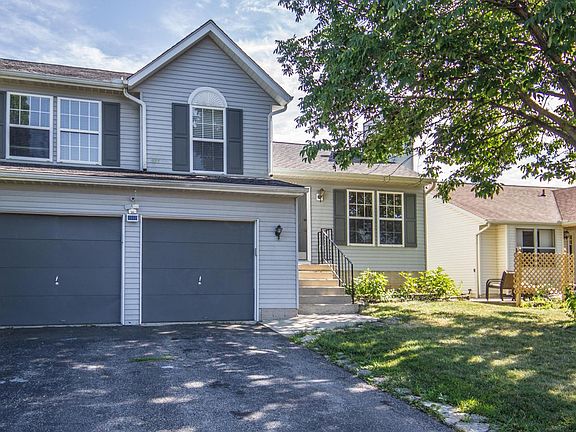 2nd image of 5411 Wyoming Ln