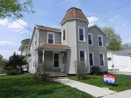 1st image of this home