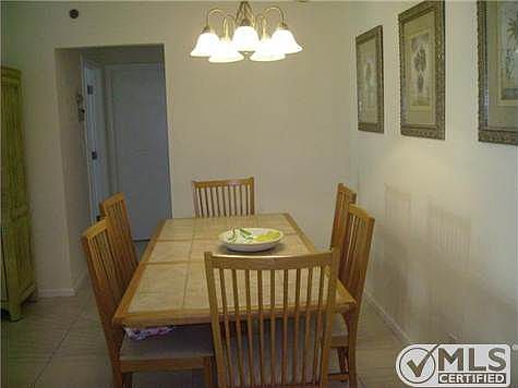 4th image of 3221 S Ocean Blvd APT 408