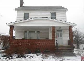 1st image of 9307 Park Heights Ave