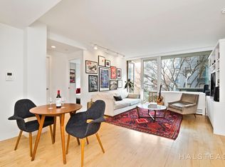 631 E 9th St APT 3A, New York, NY