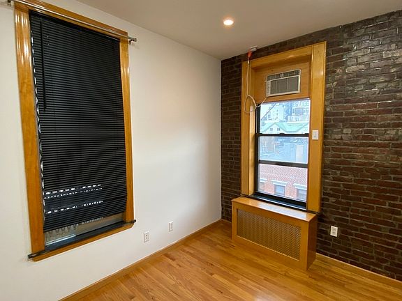 5th image of 238 Mott St APT 6D