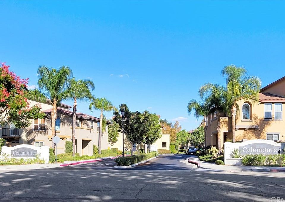 1st image of 17871 Shady View Dr Unit 109