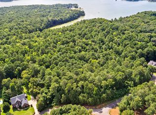 109 Riverbluff Dr, Lagrange, GA 30240