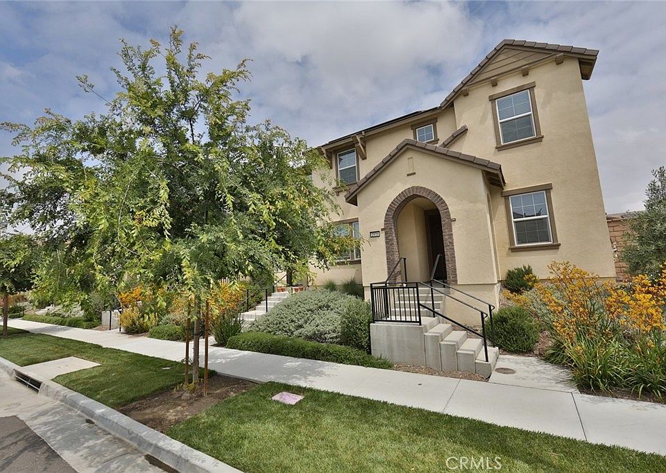 2979 E Bourbon St, Ontario, CA 91761 Zillow