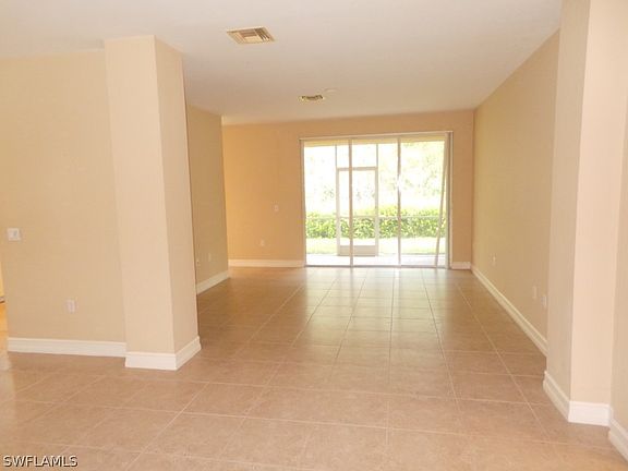 5th image of 7231 Bergamo Way APT 101