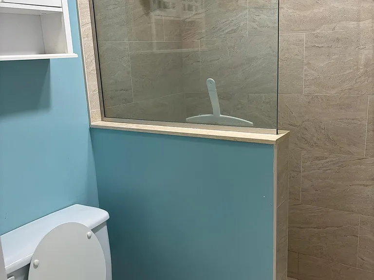 9900 S Ocean Dr #1 — Photo 13