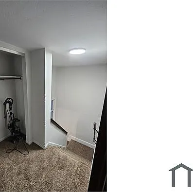 415 Knower St #2 — Photo 11