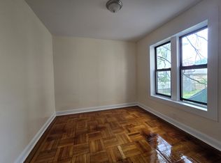 909 Avenue T #F2, Brooklyn, NY 11223
