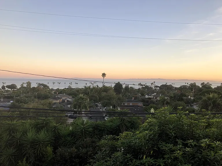 326 Vista Pacifica — Photo 26