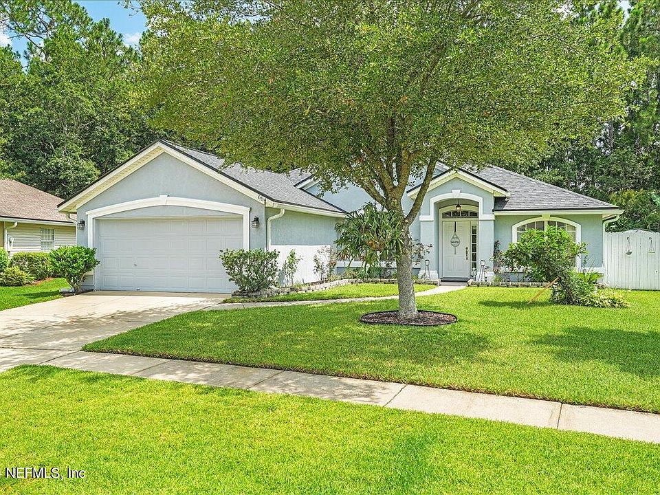 1st image of 654 BONAPARTE Lane S