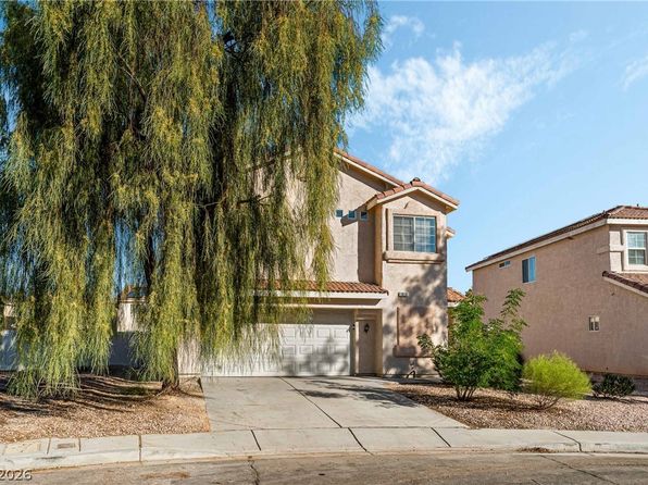 1010 Cliffbrook Hedge Ave