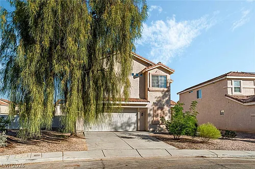 1010 Cliffbrook Hedge Ave Photo 1