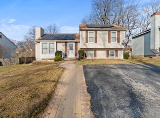 8710 Mission Rd, Jessup, MD 20794