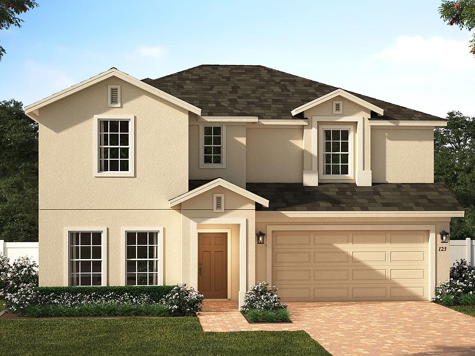 1st image of 1267 Woodline Dr