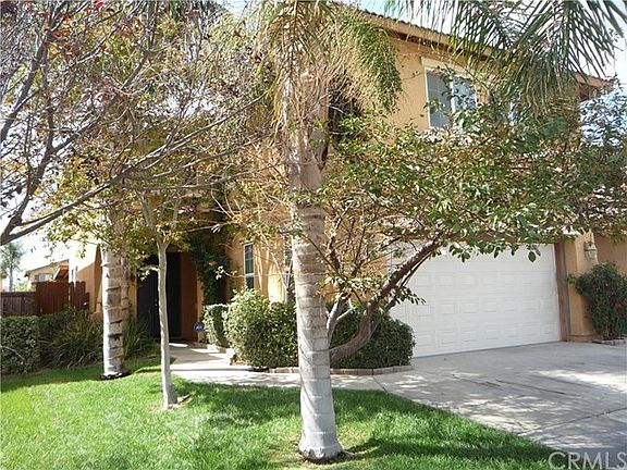 2nd image of 2220 Jornada Dr