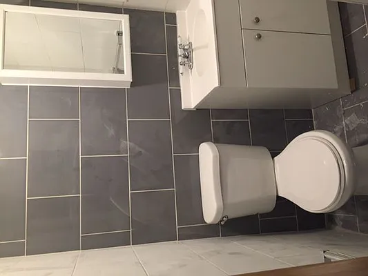 Rented by G2 Realty Group LLC | media 18