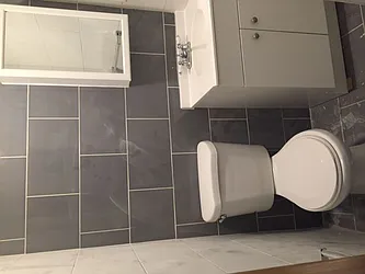 Rented by G2 Realty Group LLC