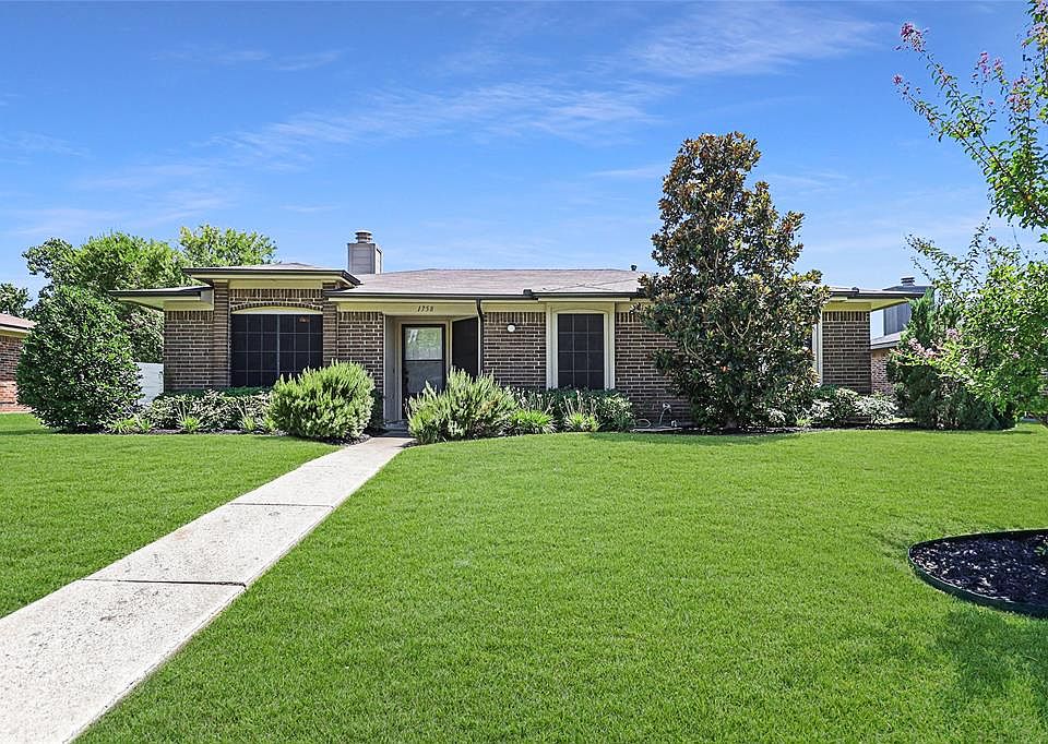 1st image of 1758 Glencairn Ln