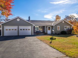 2 Jan Ave, Rutland, VT 05701