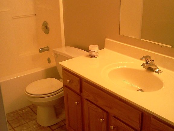 5th image of 6760 E South Field Dr