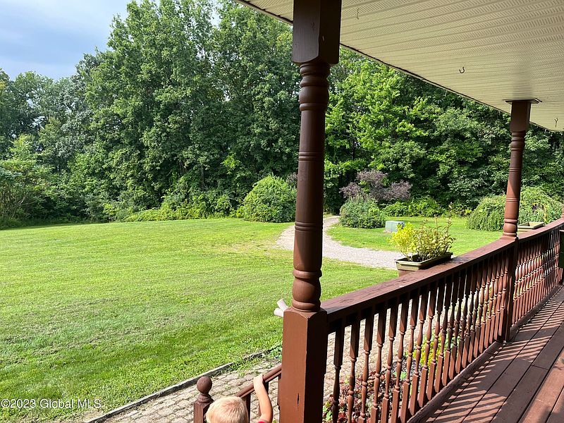 5th image of 214 Veeder Road