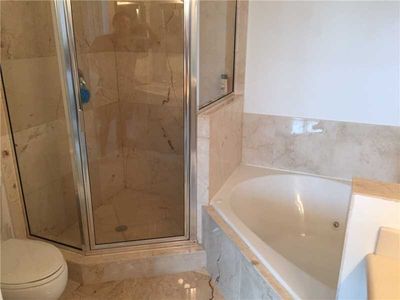 7900 Harbor Island Dr Ph 20, North Bay Village, FL, 33141