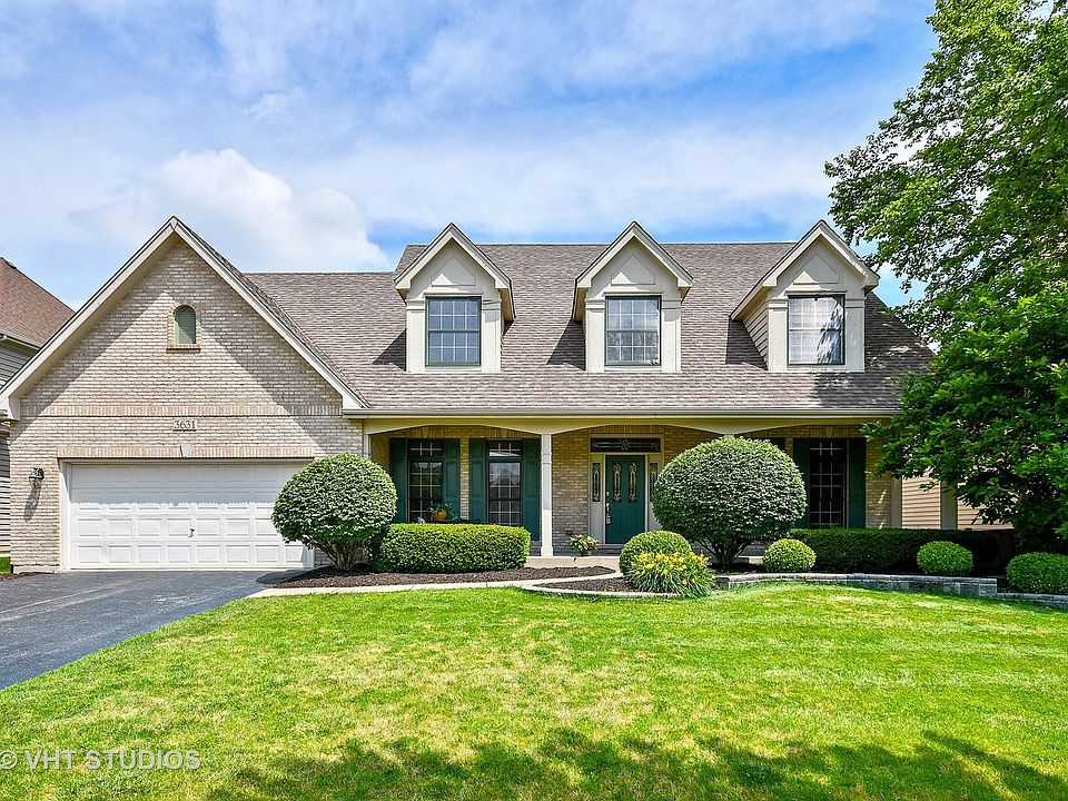 1st image of 3631 Breitwieser Ln