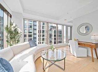 135 Seaport Blvd UNIT 1603, Boston, MA 02210