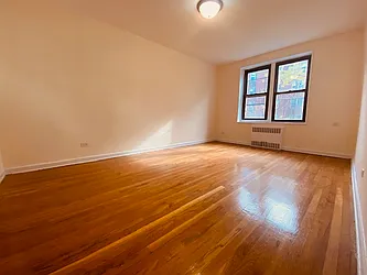 Rented by Silverstein Collection LLC 