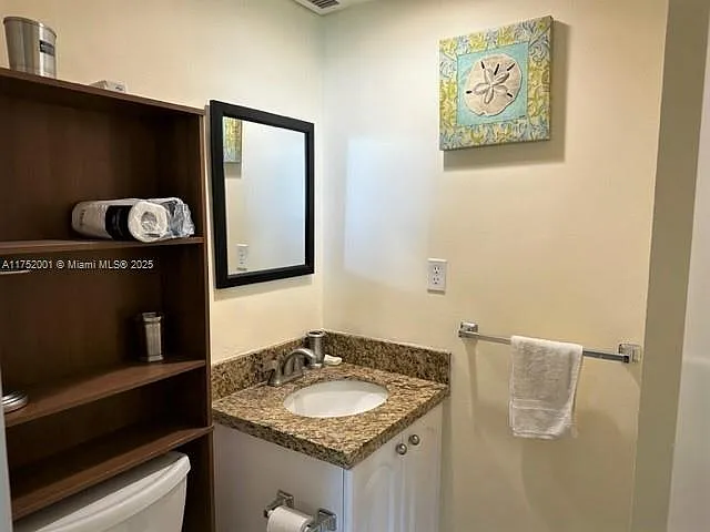 4001 S Ocean Dr #9L — Photo 6