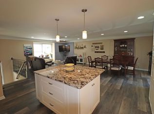 1412 Helmsdale Dr, Cary, NC 27511