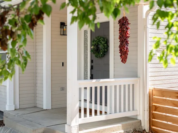 4954 10th St, Boulder, CO 80304
