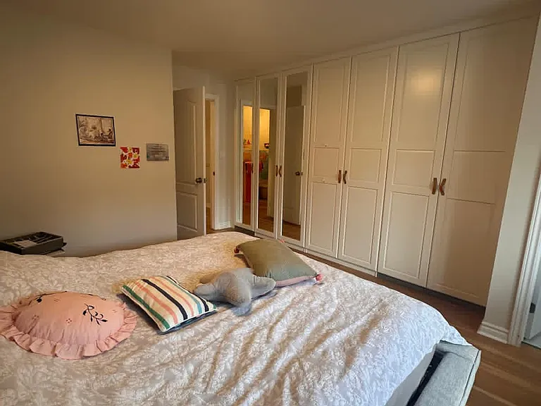 8 Littleriver Ct — Photo 10