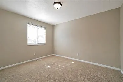 1691 N 25 E #1 — Photo 17