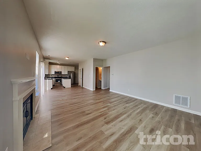 3259 Springs Way Ct — Photo 2