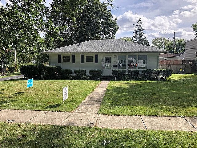 1st image of 1355 Fleetwood Dr