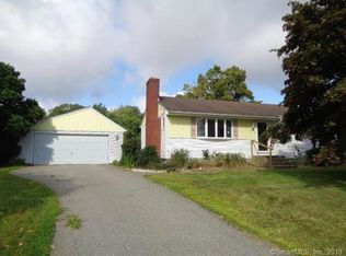 703 West Rd, Salem, CT 06420