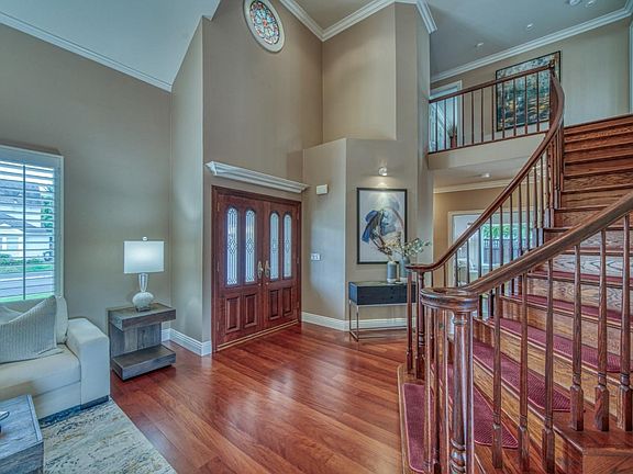 4th image of 316 Eagle Trace Dr